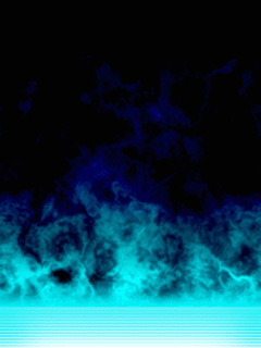 Gif Animated Pack 6