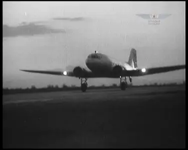 Civil Aircraft. The Air Carriers / Гражданские самолеты. Воздушные извозчики