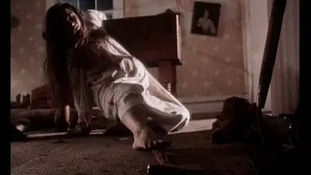 Aswang (1994) [Mondo Macabro] [Re-UP]