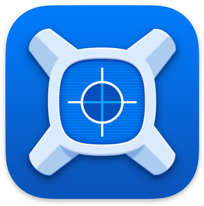 xScope 4.6 macOS