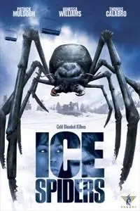 Ice Spider (2007)