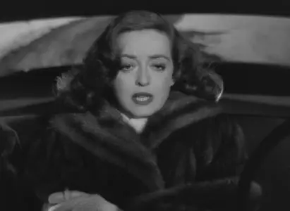 All About Eve (1950) [Criterion Collection]