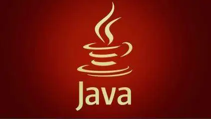 Beginners Java Programming (Programming for everybody) (2016)