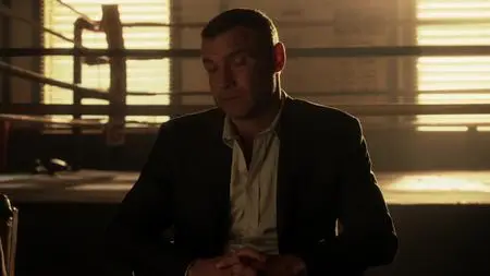 Ray Donovan S04E01