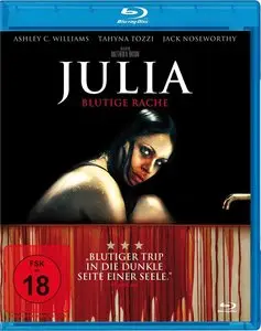 Julia (2014)