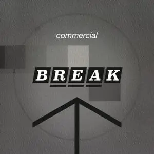 Blancmange - Commercial Break (2021) [Official Digital Download]