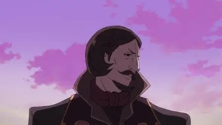 Granblue Fantasy The Animation - TV  Special EP  SP  - " Granblue Fantasy The Animation - 10 (BD 1920x1080 x 264 Flac mkv" yEnc