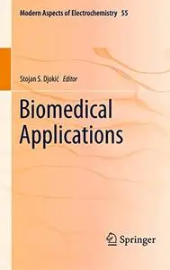 Biomedical Applications (Repost)