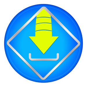 Allavsoft Video Downloader Converter 3.23.6.7832