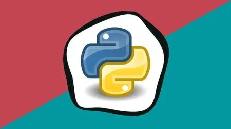 Practical Python: Learn Python Basics Step by Step - Python 3