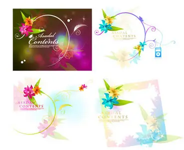 Dream Flower1