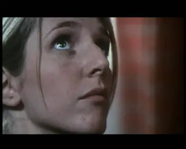 Un héros très discret (1996) DVD5 @request