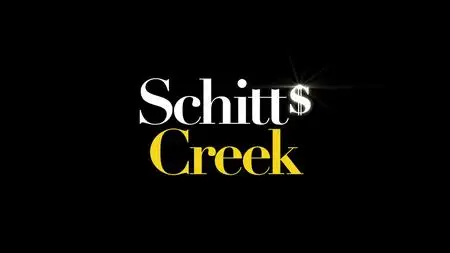 Schitt's Creek S06E03