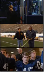 Rudy (1993)