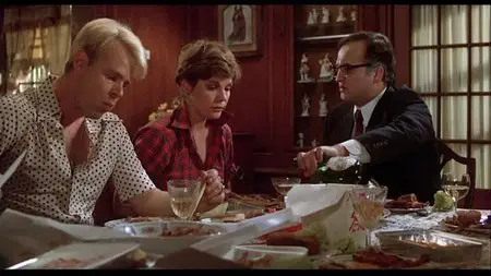 Neighbors (1981)
