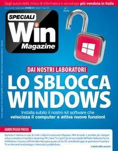 Win Magazine - Speciali - settembre 01, 2017