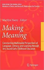 Making Meaning