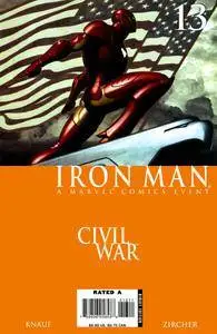 Iron Man v4 013