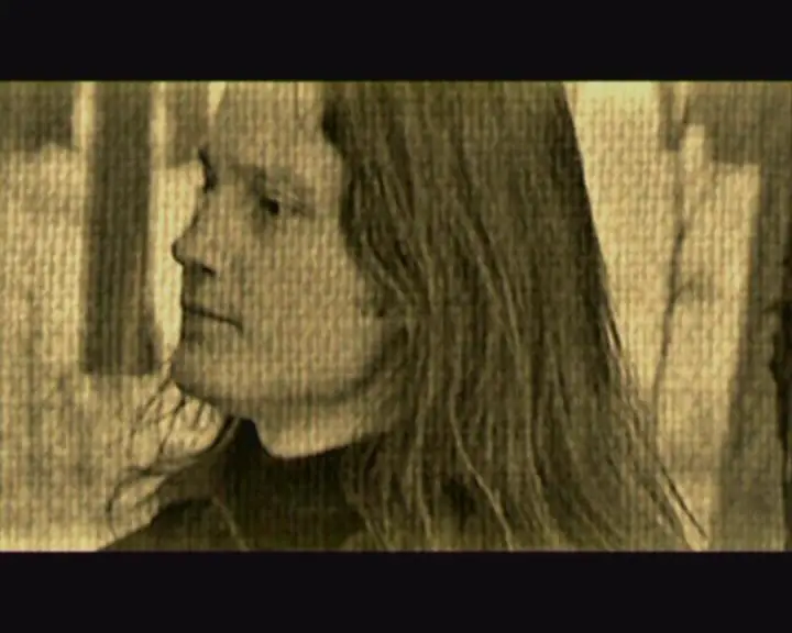 Alkonost - У Стен Арконы DVD (2008)