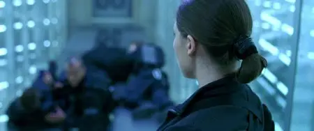 Resident Evil Quadrology