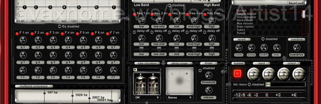Bitsonic Godlike v1.3 Proper