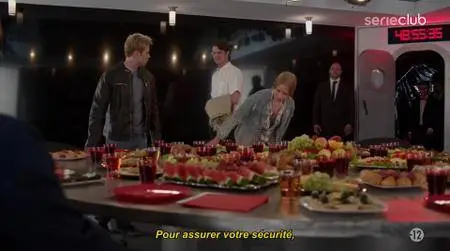 Insomnia S01E06