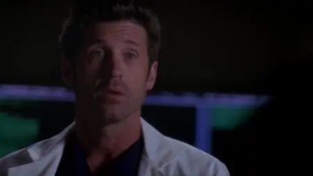 Grey's Anatomy S10E06