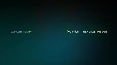 Calls S01E08