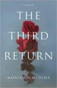 The Third Return