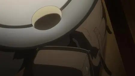 Goblin Slayer II - 09