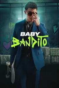 Baby Bandito S02E06