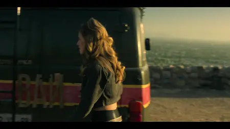 Baby Bandito S02E06