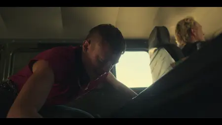 Baby Bandito S02E06