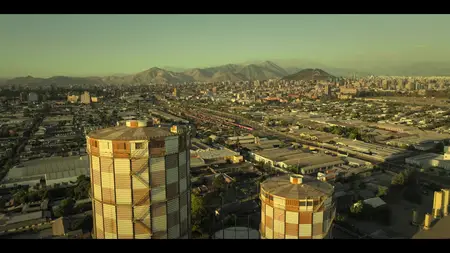 Baby Bandito S02E06