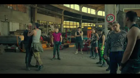 Baby Bandito S02E06