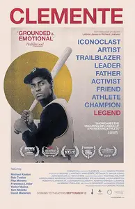 Clemente (2024)