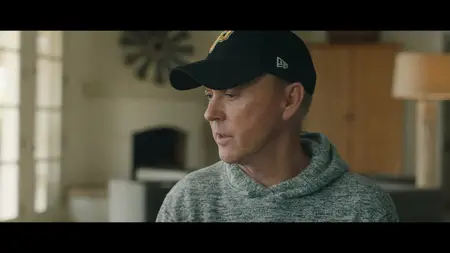 Clemente (2024)