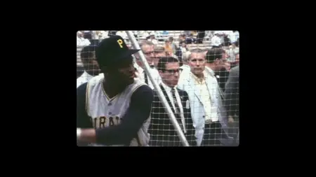 Clemente (2024)