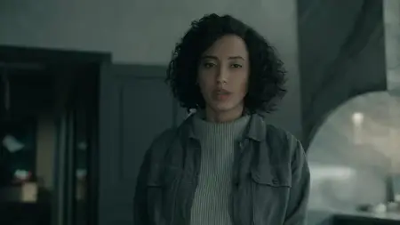 Upload S04E03