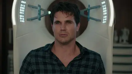 Upload S04E03