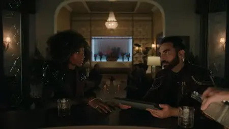 Upload S04E03
