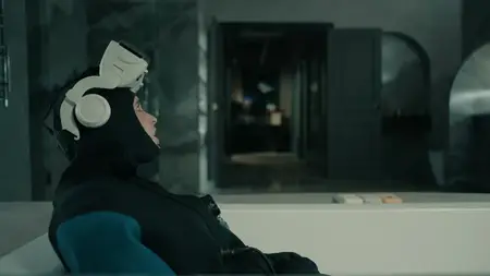 Upload S04E03