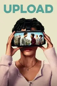 Upload S04E03
