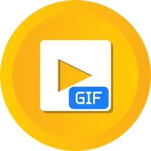 Gif Maker 3.1