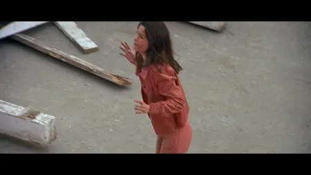 Earthquake (1974)