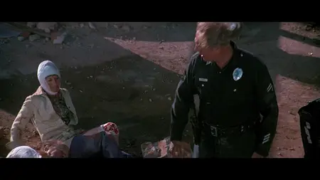 Earthquake (1974)