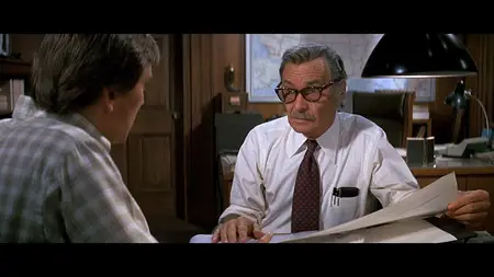 Earthquake (1974)