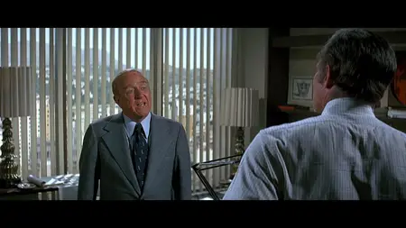 Earthquake (1974)