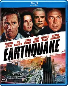 Earthquake (1974)