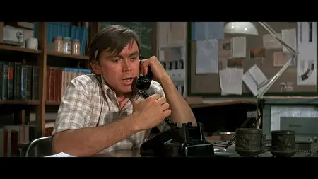 Earthquake (1974)